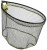 Podberáková Hlava Matrix Carp Scoop Landing Net 55x45cm Veľkosť L