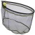 Podběráková Hlava Matrix Fine Mesh Landing Net 45x35cm Velikost S Podběráková Hlava Matrix Fine Mesh Landing Net 45x35cm Velikost S