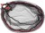 Podběráková Hlava Nytro Spoon Net Quick-Dry Big Fish 55cm Podběráková Hlava Nytro Spoon Net Quick-Dry Big Fish 55cm