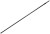Podberakova Štap Drennan Super Specialist Twist Lock Net Rola 3m