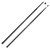 Podběráková Tyč DAM Sensomax II Handle 3m