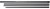 Podběráková Tyč DAM Sensomax II Handle 4m