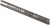Podberáková Tyč Guru A-Class 300 Net Handle 3,0m 2-Diel