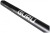 Podberáková Tyč Guru A-Class 300 Net Handle 3m 2pc