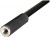 Podberáková Tyč Guru A-Class 300 Net Handle 3m 2pc