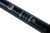 Podberáková Tyč Guru A-Class Landing Net Handle 2,9m 2pc