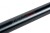 Podberáková Tyč Guru A-Class Landing Net Handle 2,9m 2pc