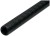 Podberáková Tyč Guru Aventus 2,7m F1 Landing Net Handle