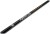 Podberáková Tyč Guru Aventus 2,7m F1 Landing Net Handle