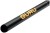Podberáková Tyč Guru Aventus 4m+1m Landing Net Handle
