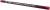 Podberáková Tyč Nytro NTR Landing Net Handle 300