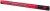 Podberáková Tyč Nytro NTR Landing Net Handle 300