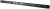 Podberáková Tyč Nytro Solus Duo Net Handle 220/330cm
