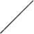 Podběráková Tyč Preston Monster X Landing Net Handle Power 2,5m