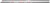 Podberáková Tyč Shimano Rod Aero Power Carp Landing Net Handle 3,00m 2pc