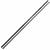Podberáková Tyč Shimano Rod Aero Pro Power Landing Net Handle 3m 2diel