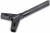 Podběrákový Kříž Sonik Aluminium Spreader Block
