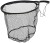 Podbirač Greys GS Scoop Net Small