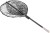 Podbirač Westin W3 C&R Full Rubber Mesh Landing Net