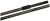 Podbiračka Štap Drennan Super Specialist Compact Twistlock Drška 1,15-2m