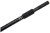 Podbiračka Štap Drennan Super Specialist Compact Twistlock Drška 1,15-2m