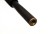 Podbiračka Štap Drennan Super Specialist Compact Twistlock Drška 1,15-2m