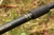 Podbiračka Štap Drennan Super Specialist Compact Twistlock Drška 1,15-2m