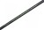Podbiračka Štap Drennan Super Specialist Compact Twistlock Drška 1,15-2m