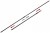 Podbiračka Štap Drennan Super Specialist Compact Twistlock Drška 1,15-2m