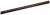 Podbiračka Štap Drennan X-Strong Net Handle 2,4m