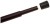Podbiračka Štap Drennan X-Strong Net Handle 2,4m