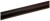 Podbiračka Štap Drennan X-Strong Net Handle 2,4m
