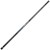 Podbiračka štap Preston Monster Xtreme Handle 4m