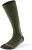 Podkoljenice Geoff Anderson WizWool Coozy Veličina S 38-40