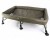 Podloga Avid Carp Stormshield Safeguards Xlarge