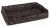 Podloga Fox Camo Mat with Sides