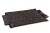 Podloga Fox Camo Mat with Sides
