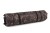 Podloga Fox Camo Mat with Sides