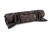 Podloga Fox Camo Mat with Sides