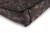 Podloga Fox Camo Mat with Sides