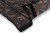Podloga Fox Camo Mat with Sides