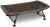 Podloga Fox Carpmaster Welded Cradle