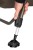 Podloga Fox Carpmaster Welded Cradle