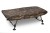 Podloga Fox Carpmaster Welded Cradle