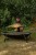 Podloga Fox Carpmaster Welded Cradle