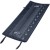 Podloga Giants Fishing Agitator Compact Roll Mat