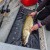 Podloga Giants Fishing Agitator Compact Roll Mat