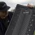 Podloga Giants Fishing Agitator Compact Roll Mat