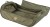 Podloga Giants Fishing Luxury Air Cradle XL