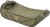 Podloga Giants Fishing Luxury Air Cradle XL
